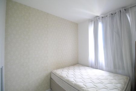 Apartamento para alugar com 155m², 3 quartos e 2 vagasQuarto 