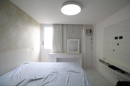 Apartamento para alugar com 155m², 3 quartos e 2 vagasSuíte 1