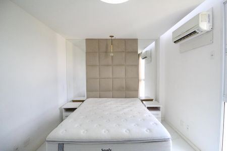 Apartamento para alugar com 155m², 3 quartos e 2 vagasSuíte 2