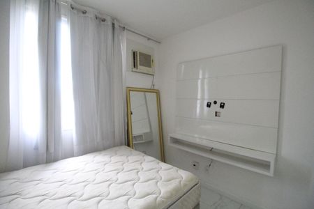 Apartamento para alugar com 155m², 3 quartos e 2 vagasQuarto 