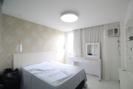 Apartamento para alugar com 155m², 3 quartos e 2 vagasSuíte 1