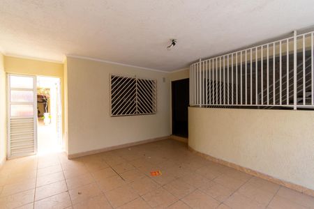 Casa para alugar com 400m², 3 quartos e 1 vagaGaragem
