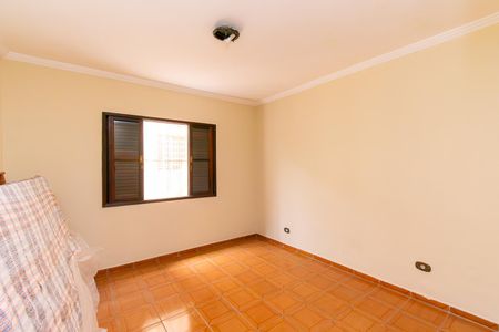 Casa para alugar com 400m², 3 quartos e 1 vagaQuarto 3
