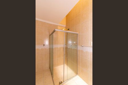 Casa para alugar com 400m², 3 quartos e 1 vagaBanheiro