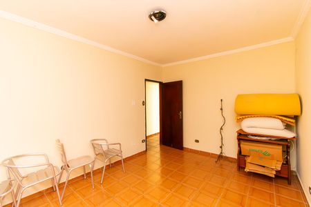 Casa para alugar com 400m², 3 quartos e 1 vagaQuarto 2