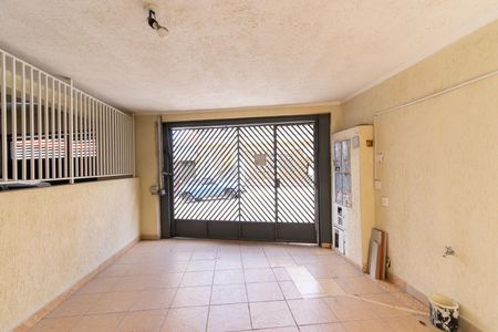 Casa para alugar com 400m², 3 quartos e 1 vagaGaragem