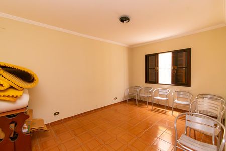 Casa para alugar com 400m², 3 quartos e 1 vagaQuarto 2