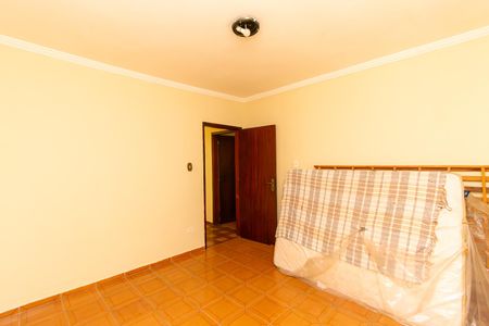 Casa para alugar com 400m², 3 quartos e 1 vagaQuarto 3