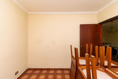 Casa para alugar com 400m², 3 quartos e 1 vagaQuarto 1