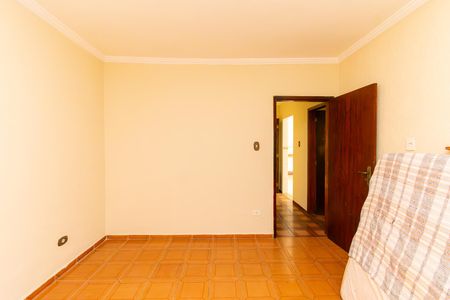 Casa para alugar com 400m², 3 quartos e 1 vagaQuarto 3