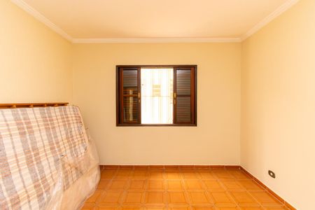 Casa para alugar com 400m², 3 quartos e 1 vagaQuarto 3