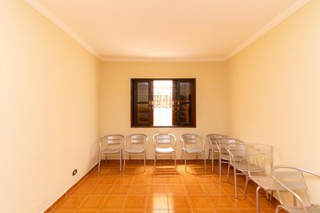 Casa para alugar com 400m², 3 quartos e 1 vagaQuarto 2