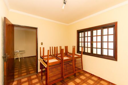 Casa para alugar com 400m², 3 quartos e 1 vagaQuarto 1