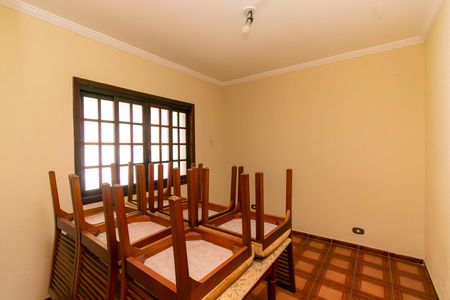 Casa para alugar com 400m², 3 quartos e 1 vagaQuarto 1