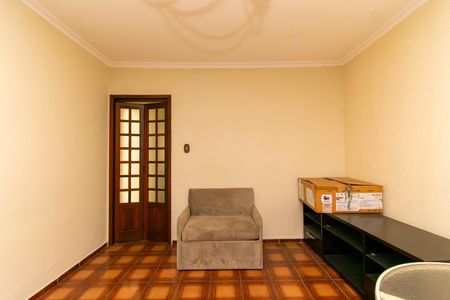 Casa para alugar com 400m², 3 quartos e 1 vagaSala