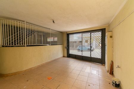 Casa para alugar com 400m², 3 quartos e 1 vagaGaragem