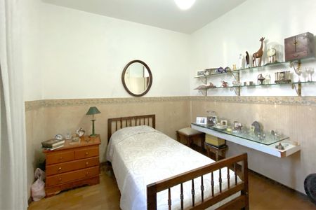 Casa à venda com 249m², 3 quartos e 2 vagas Casa à venda com 249m², 3 quartos e 2 vagasQuarto 1