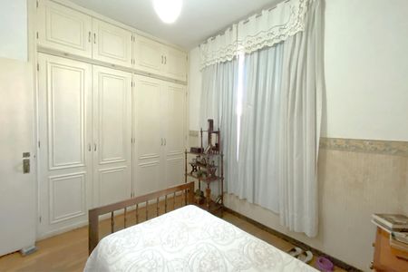 Casa à venda com 249m², 3 quartos e 2 vagas Casa à venda com 249m², 3 quartos e 2 vagasQuarto 1