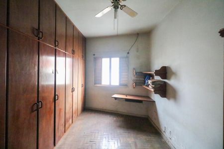 Quarto 1 de casa à venda com 3 quartos, 372m² em Santa Maria, São Caetano do Sul