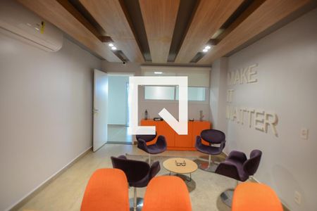 Apartamento para alugar com 60m², 1 quarto e 1 vaga