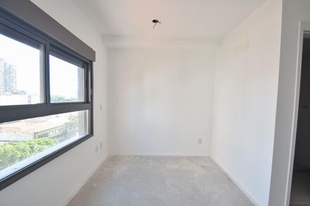 Studio de kitnet/studio à venda com 1 quarto, 21m² em Alto do Ipiranga, São Paulo