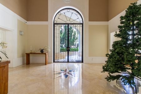 Apartamento à venda com 260m², 3 quartos e 4 vagas