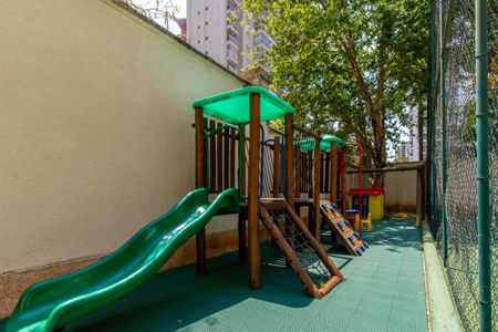 Apartamento à venda com 260m², 3 quartos e 4 vagas