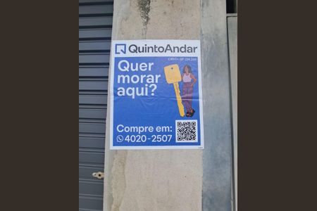 Casa à venda com 348m², 3 quartos e 4 vagasPlaca