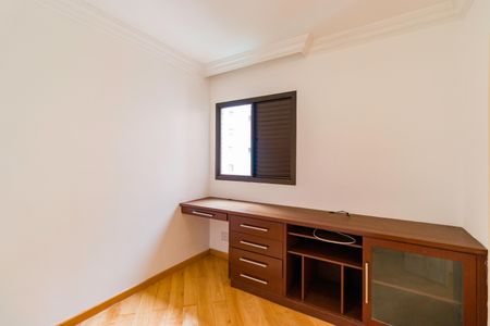 Apartamento à venda com 3 quartos, 90m² em Vila Suzana, São Paulo
