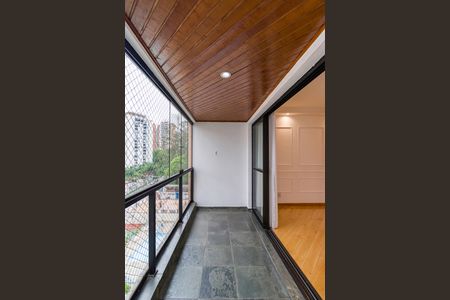 Apartamento à venda com 3 quartos, 90m² em Vila Suzana, São Paulo