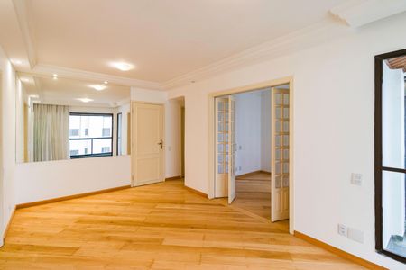 Apartamento à venda com 3 quartos, 90m² em Vila Suzana, São Paulo