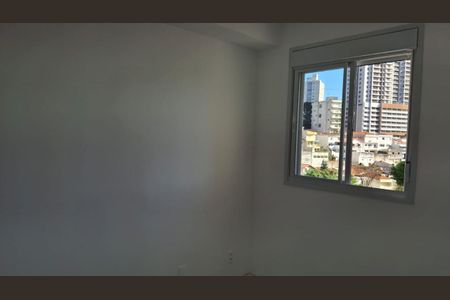 Apartamento à venda com 85m², 3 quartos e 1 vaga Apartamento à venda com 85m², 3 quartos e 1 vagaQuarto