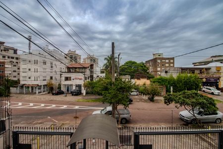 Apartamento para alugar com 82m², 2 quartos e 1 vaga Apartamento para alugar com 82m², 2 quartos e 1 vagaVista