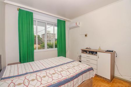 Apartamento para alugar com 82m², 2 quartos e 1 vaga Apartamento para alugar com 82m², 2 quartos e 1 vagaQuarto 1