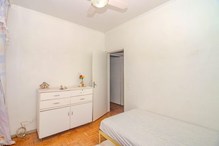 Apartamento para alugar com 82m², 2 quartos e 1 vaga Apartamento para alugar com 82m², 2 quartos e 1 vagaQuarto 2