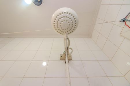 Apartamento para alugar com 82m², 2 quartos e 1 vaga Apartamento para alugar com 82m², 2 quartos e 1 vagaBanheiro Auxiliar