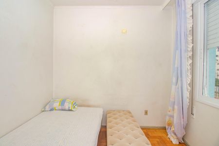 Apartamento para alugar com 82m², 2 quartos e 1 vaga Apartamento para alugar com 82m², 2 quartos e 1 vagaQuarto 2