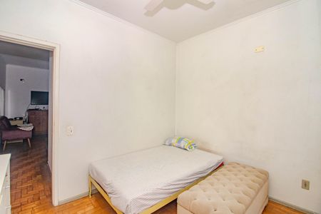 Apartamento para alugar com 82m², 2 quartos e 1 vaga Apartamento para alugar com 82m², 2 quartos e 1 vagaQuarto 2