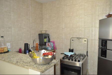 Apartamento para alugar com 2 quartos, 75m² em Pilares, Rio de Janeiro