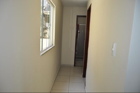 Apartamento para alugar com 2 quartos, 75m² em Pilares, Rio de Janeiro