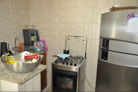 Apartamento para alugar com 2 quartos, 75m² em Pilares, Rio de Janeiro