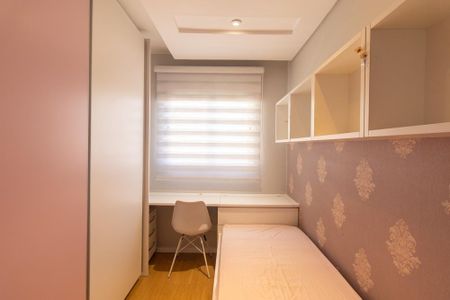 Apartamento para alugar com 94m², 3 quartos e 2 vagasQuarto 1