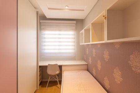 Apartamento para alugar com 94m², 3 quartos e 2 vagasQuarto 1