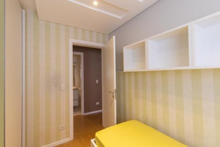 Apartamento para alugar com 94m², 3 quartos e 2 vagasQuarto 2