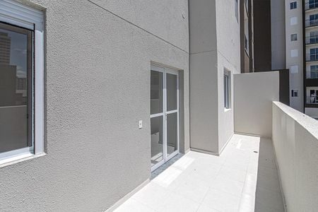 Apartamento à venda com 47m², 2 quartos e sem vagasacada_2