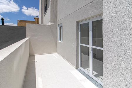 Apartamento à venda com 47m², 2 quartos e sem vagasacada_4