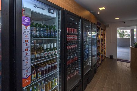 Apartamento à venda com 47m², 2 quartos e sem vagamercadinho_3