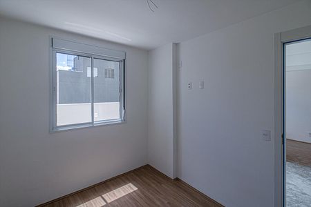 Apartamento à venda com 47m², 2 quartos e sem vagaquarto 2_2