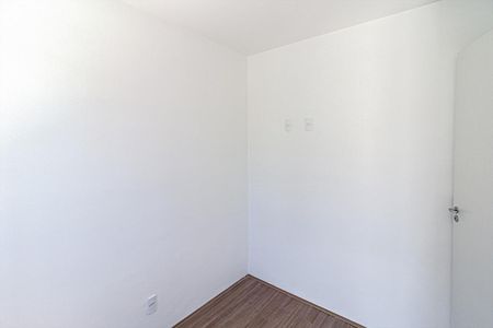 Apartamento à venda com 47m², 2 quartos e sem vagaquarto 1_3