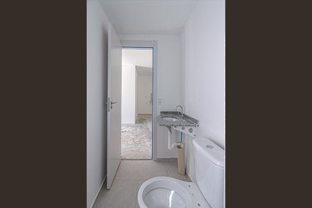 Apartamento à venda com 47m², 2 quartos e sem vagabanheiro social_4